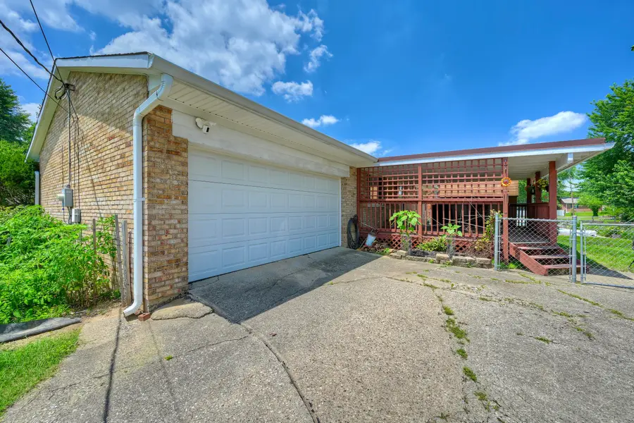 3439 Meadowlark Drive, Erlanger, KY 41018 - #3
