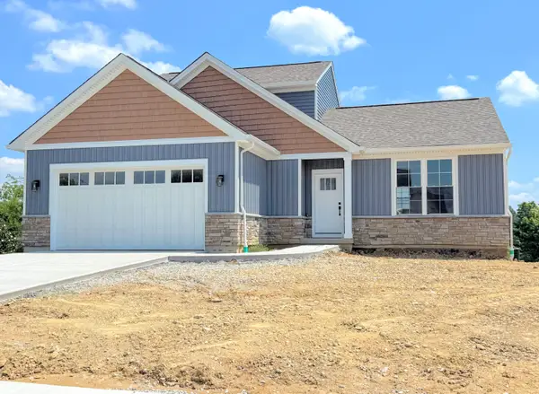 6701 Frontier Drive, Independence, KY 41051