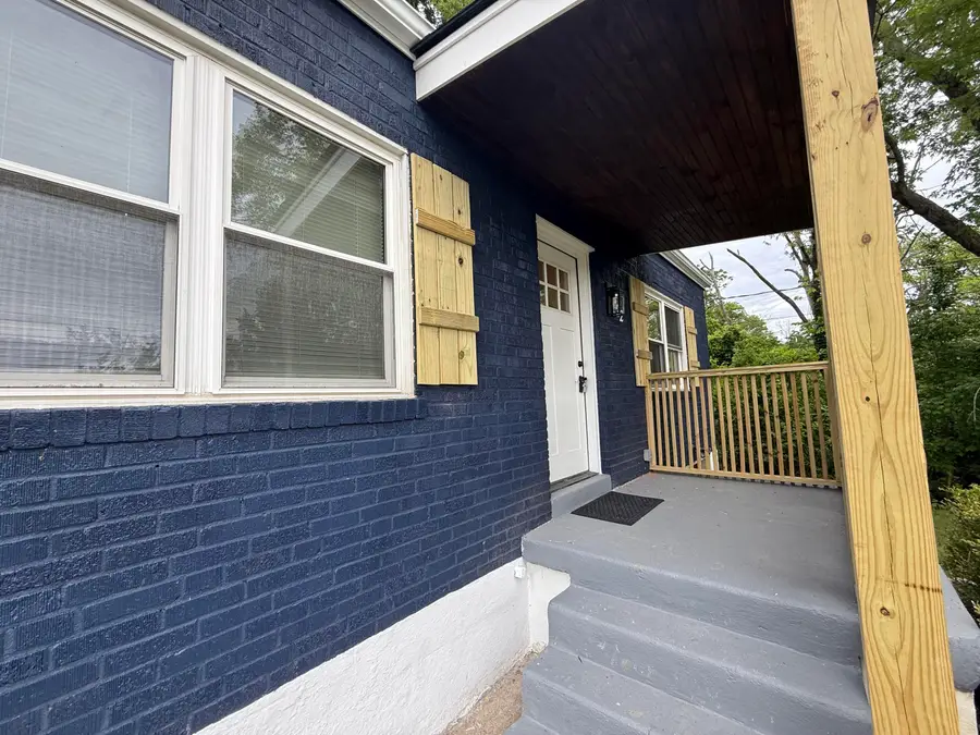 22 Doris Drive, Taylor Mill, KY 41015 - #3