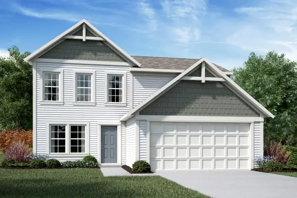 7760 O Toole Street, Union, KY 41091