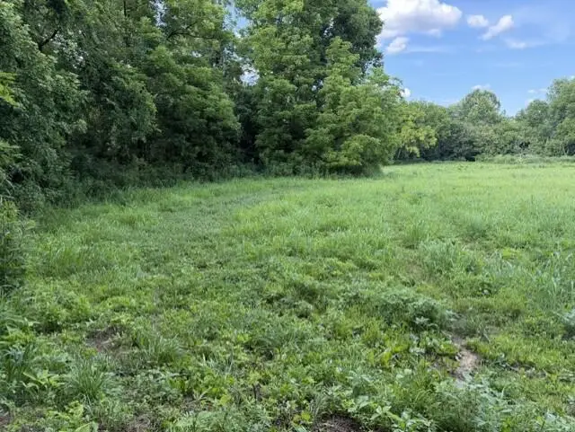 113 Lee's Creek Road, Dover, KY 41034 - #3