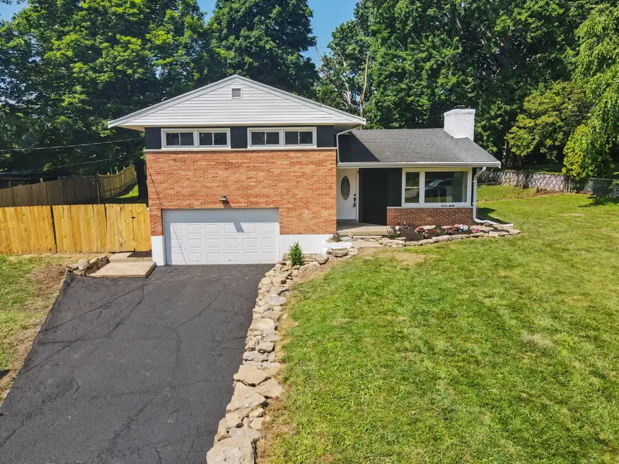18 Lacresta Drive, Florence, KY 41042 - #2
