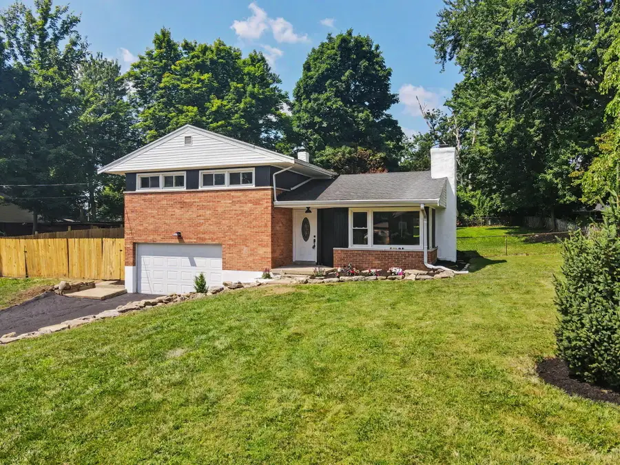 18 Lacresta Drive, Florence, KY 41042 - #3