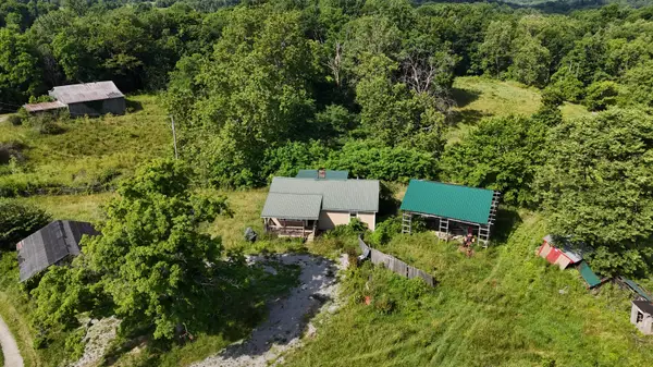 9477 Beech Grove Road, Burlington, KY 41005