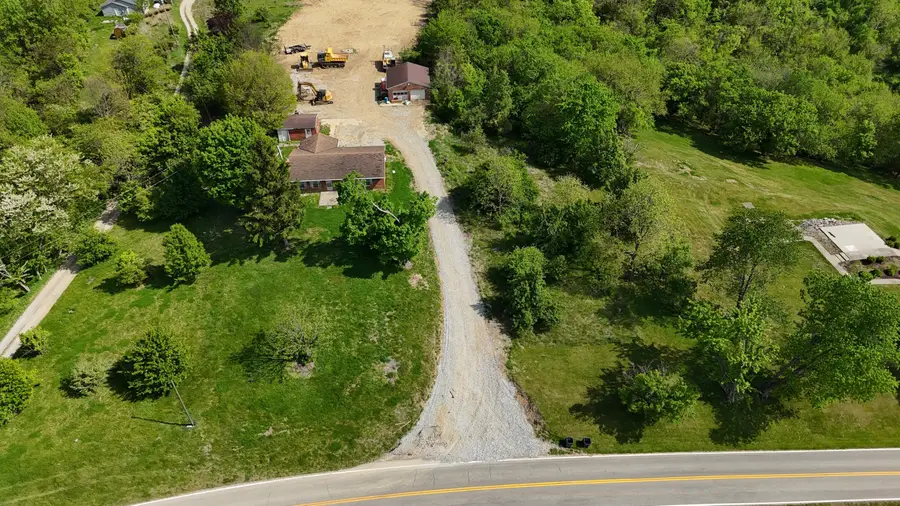 9477 Beech Grove Road, Burlington, KY 41005 - #2
