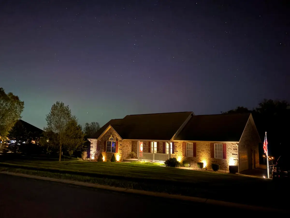 115 Bridle Court, Dry Ridge, KY 41035 - #1