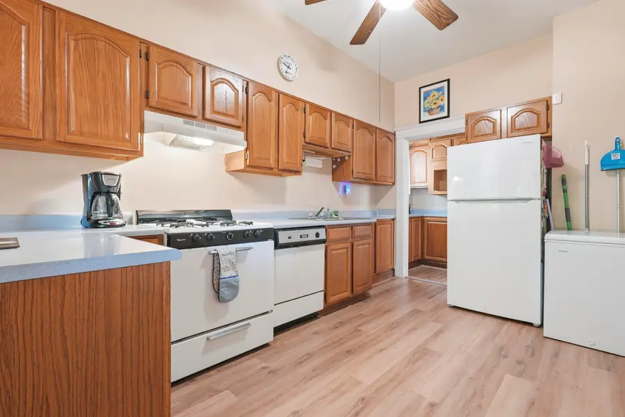 3812 Huntington Avenue, Latonia, KY 41015 - #2