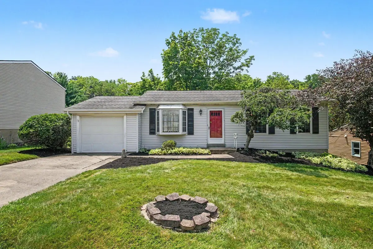 19 Valeside Drive, Covington, KY 41017 - #1