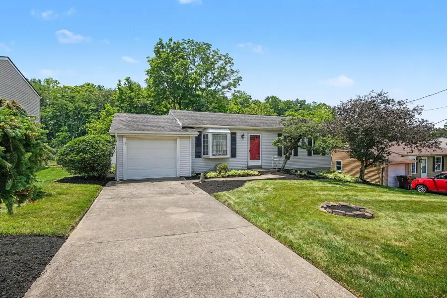 19 Valeside Drive, Covington, KY 41017 - #2