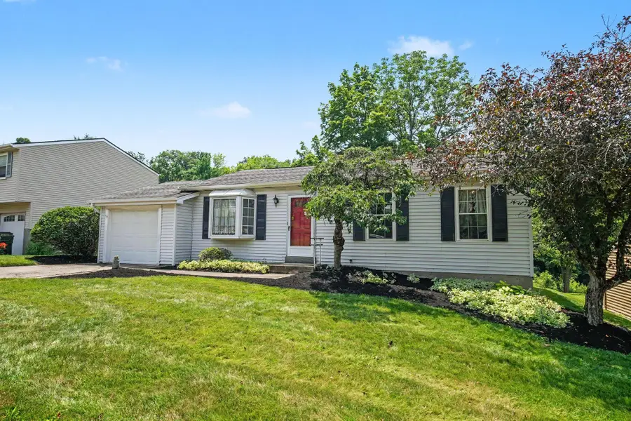 19 Valeside Drive, Covington, KY 41017 - #3