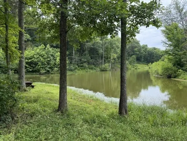 0 Pea Ridge Road, Brooksville, KY 41004 - #1