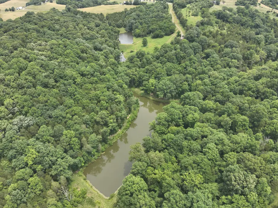 0 Pea Ridge Road, Brooksville, KY 41004 - #2