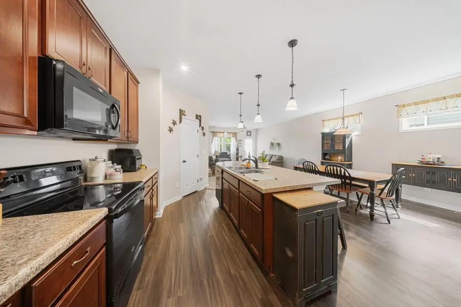 1704 Braeburn Court, Florence, KY 41042 - #2