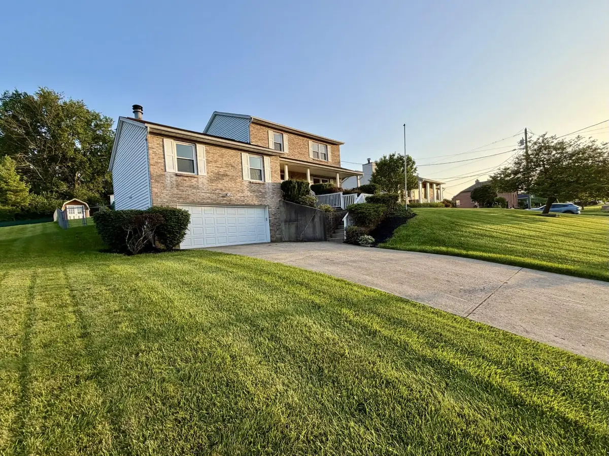1949 Independence Road, Independence, KY 41051 - #1