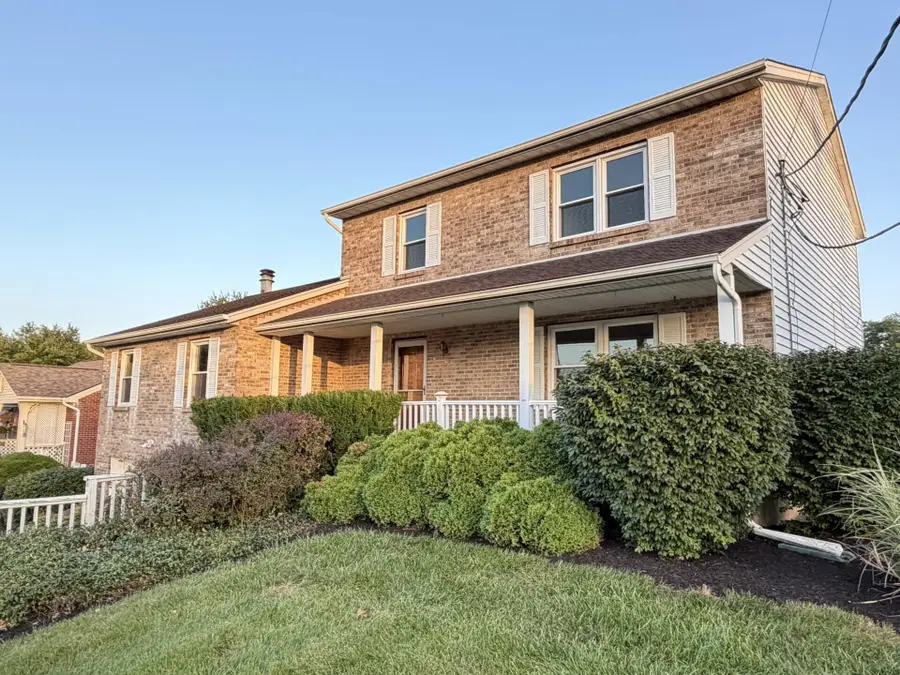 1949 Independence Road, Independence, KY 41051 - #2