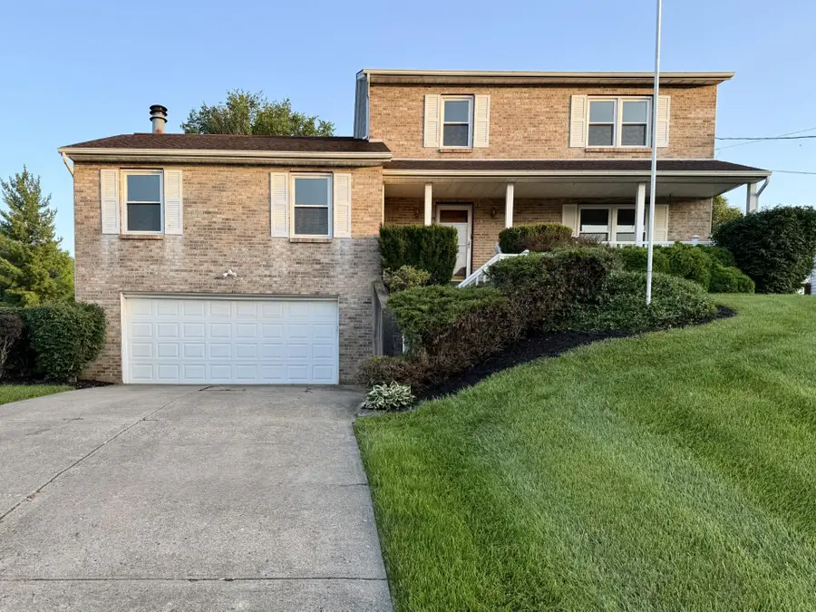 1949 Independence Road, Independence, KY 41051 - #3