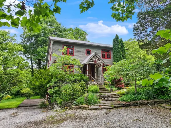 9766 Sullivan Road, Union, KY 41091