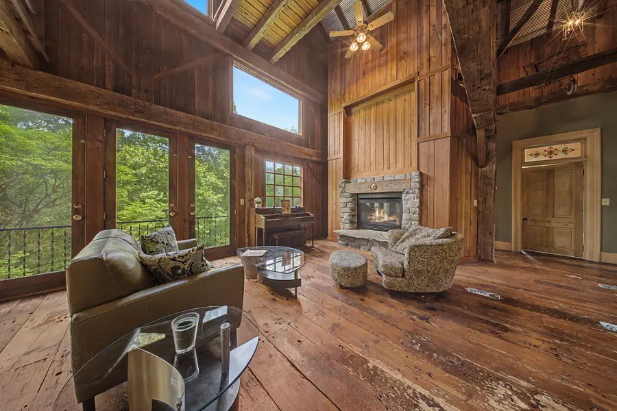 9766 Sullivan Road, Union, KY 41091 - #2