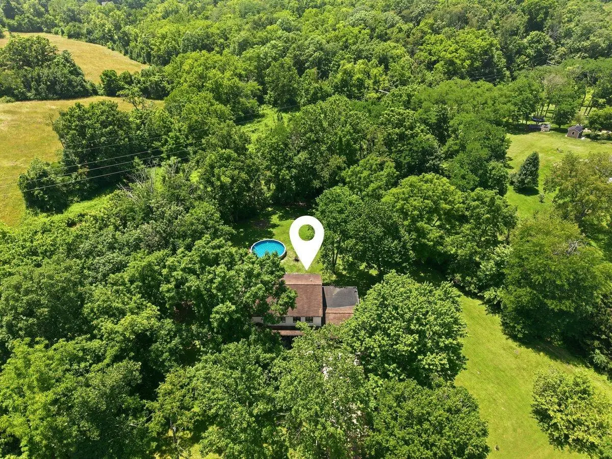 10871 Sedco Drive, Union, KY 41091 - #1
