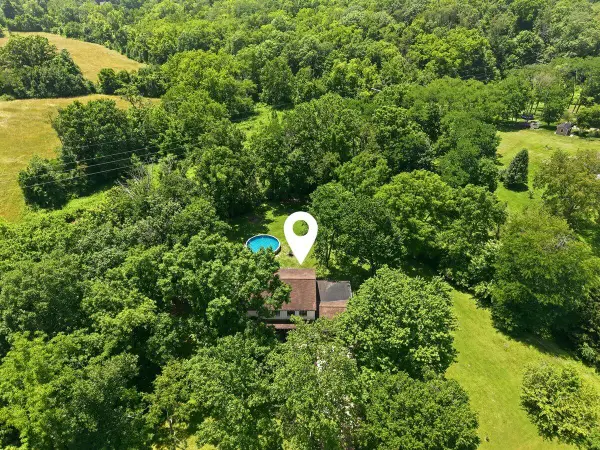 10871 Sedco Drive, Union, KY 41091