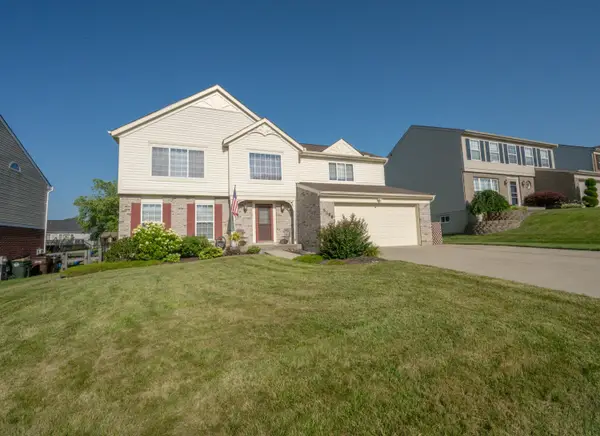 9688 Cloveridge Drive, Independence, KY 41051