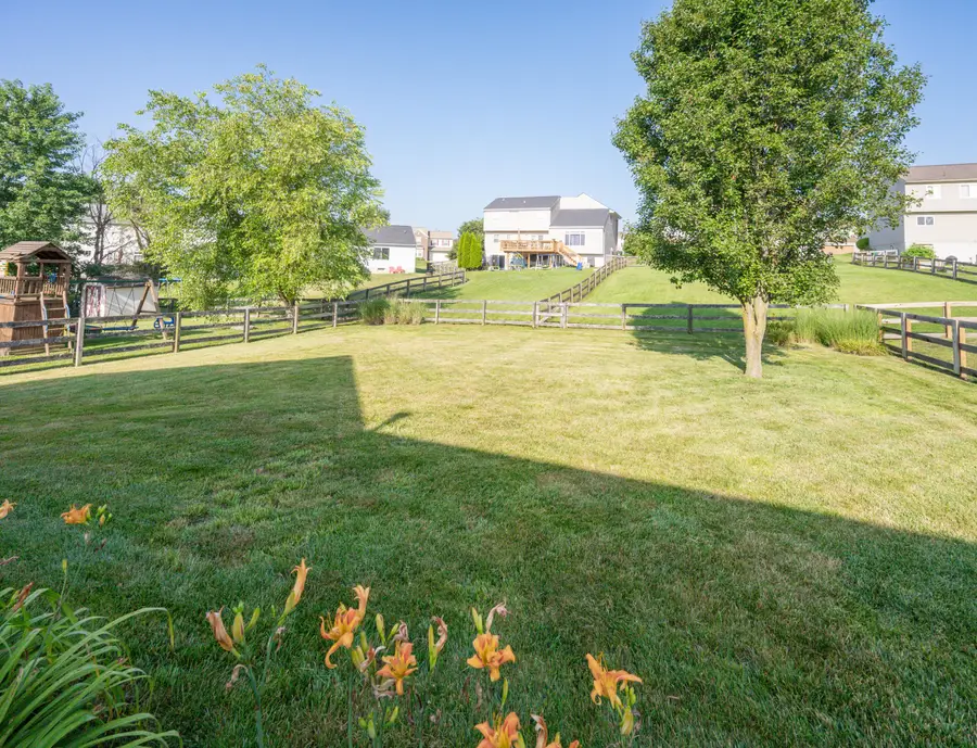 9688 Cloveridge Drive, Independence, KY 41051 - #2