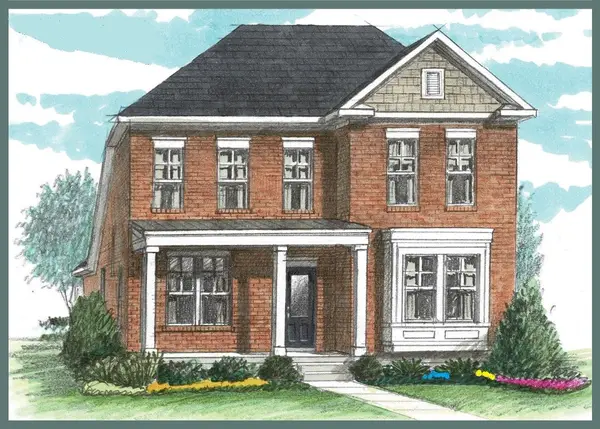 2444 Rivers Pointe Drive, Hebron, KY 41048