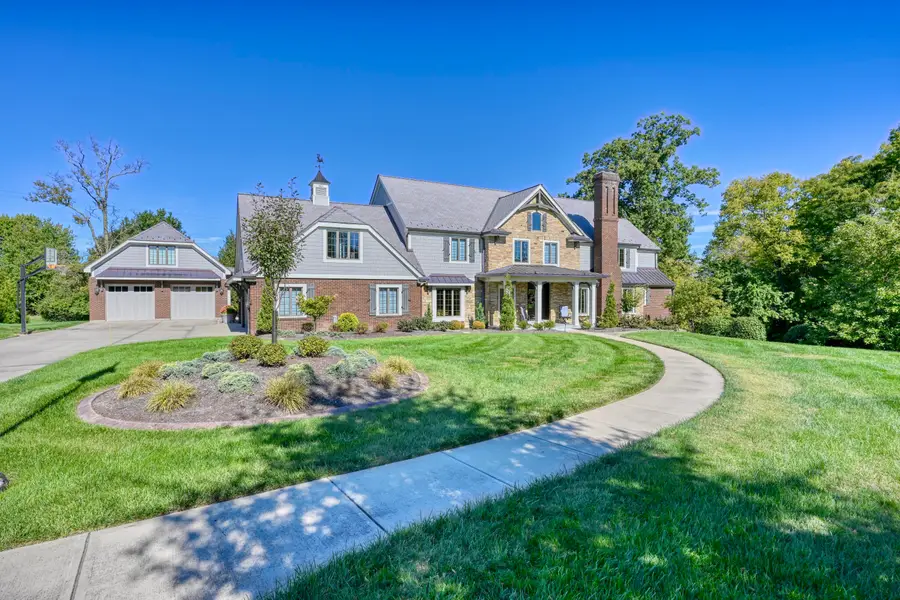 12 Linden Hill Drive, Villa Hills, KY 41017 - #3