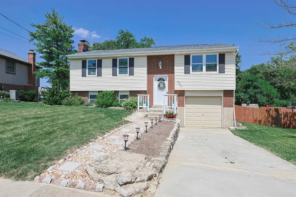 2242 Wideview Drive, Covington, KY 41011 - #1