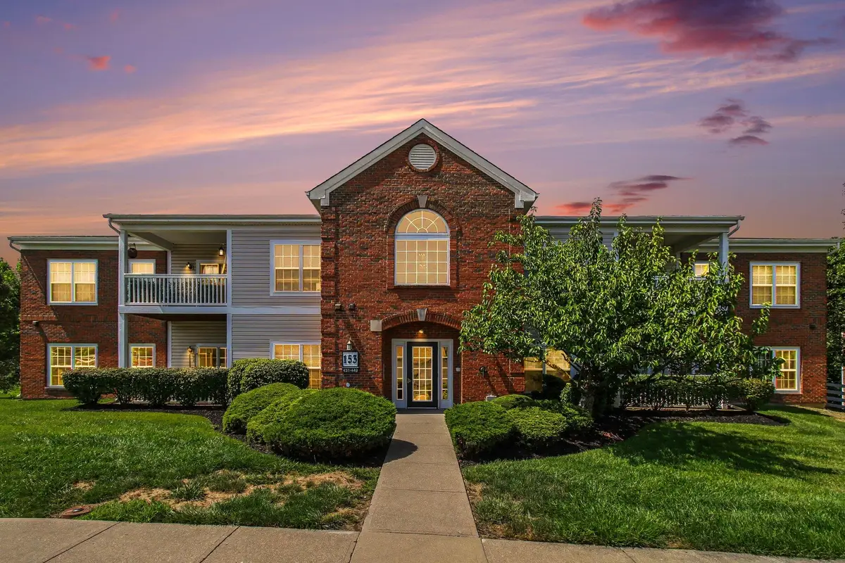 153 Saddlebrook Lane #439, Florence, KY 41042 - #1