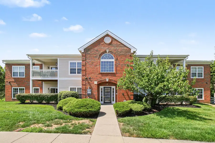 153 Saddlebrook Lane #439, Florence, KY 41042 - #2
