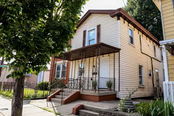 50 Elm Street, Covington, KY 41016