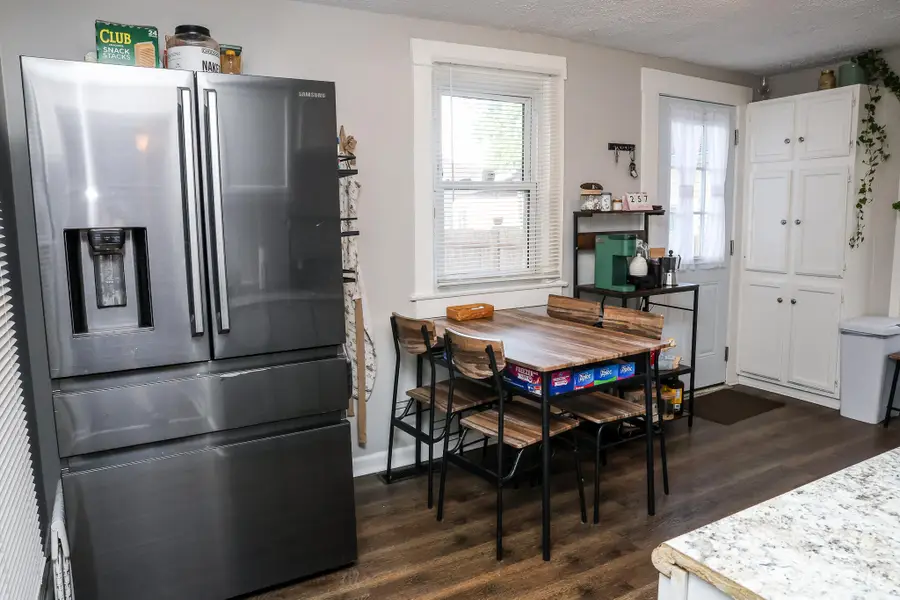 50 Elm Street, Covington, KY 41016 - #3