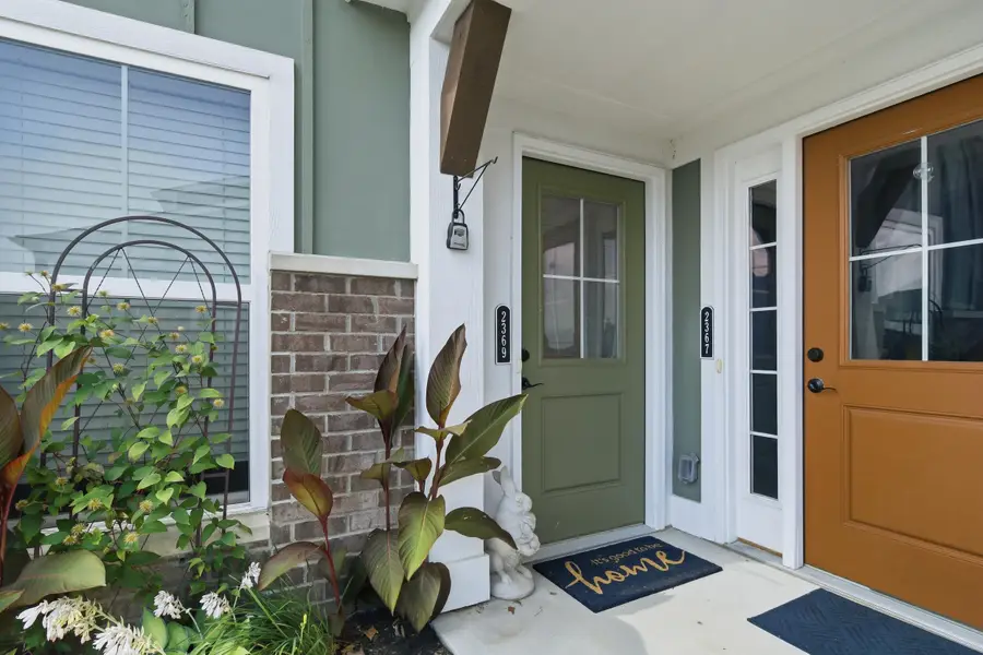 2369 Piazza Ridge, Covington, KY 41017 - #2