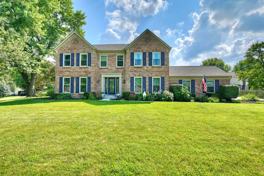 10392 Lanes End Circle, Florence, KY 41042 - #2