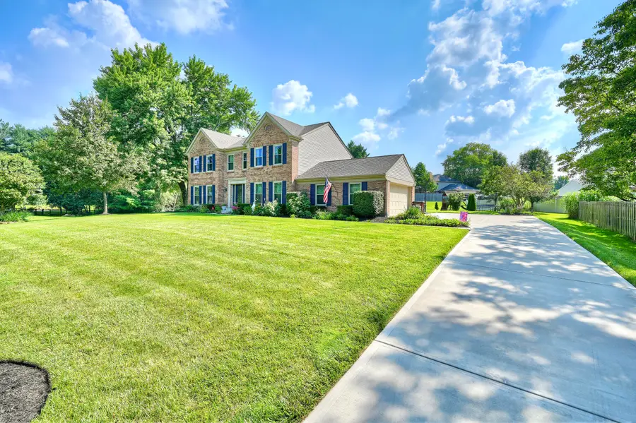 10392 Lanes End Circle, Florence, KY 41042 - #3