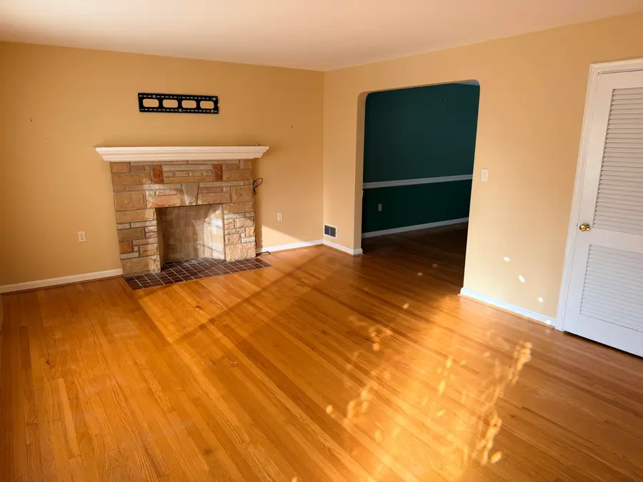 45 Burney Lane, Fort Thomas, KY 41075 - #3