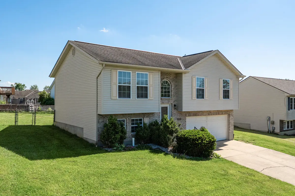 254 Redwood Drive, Dry Ridge, KY 41035 - #1