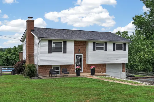 1872 Bird Road, Independence, KY 41051