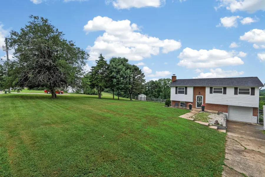 1872 Bird Road, Independence, KY 41051 - #2