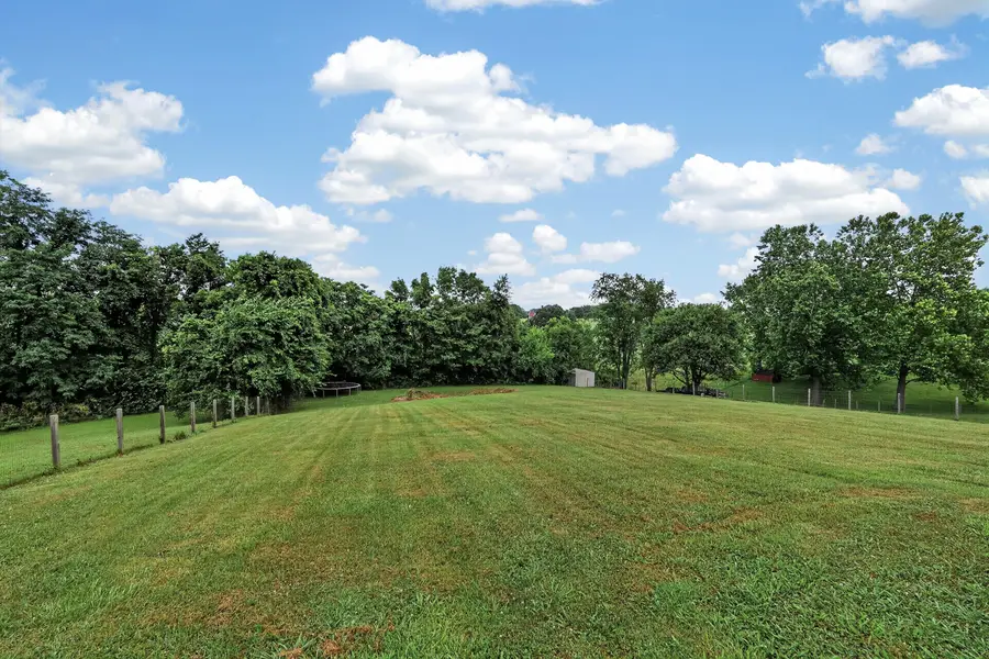 1872 Bird Road, Independence, KY 41051 - #3