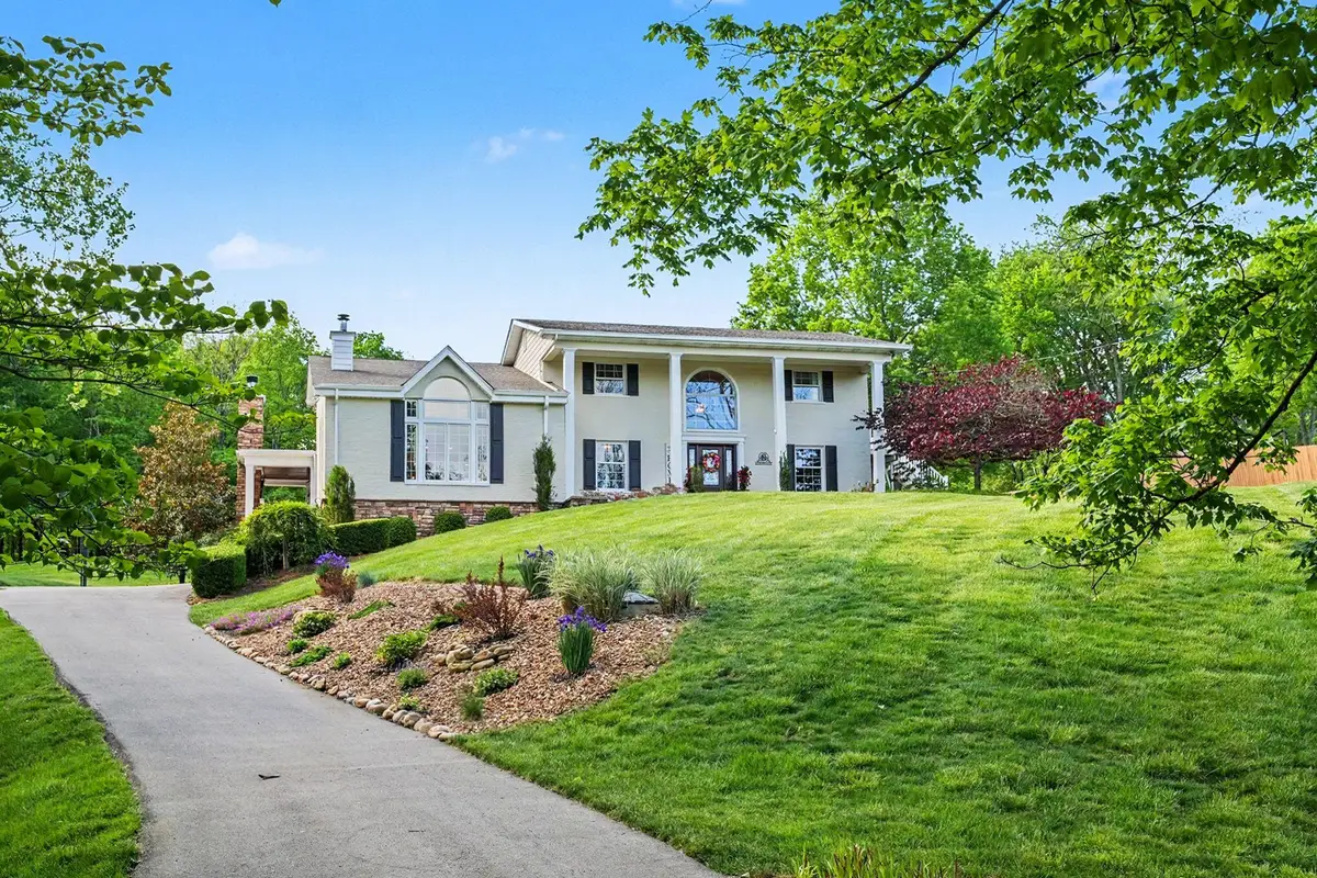 635 Sunnybrook Drive, Florence, KY 41042 - #1