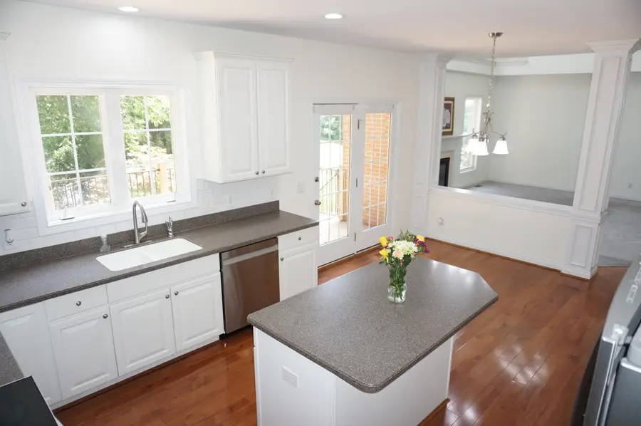 14933 Cool Springs Boulevard, Union, KY 41091 - #2