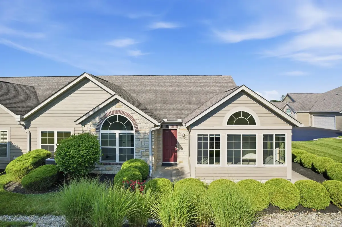 9104 Royal Oak Lane, Union, KY 41091 - #1