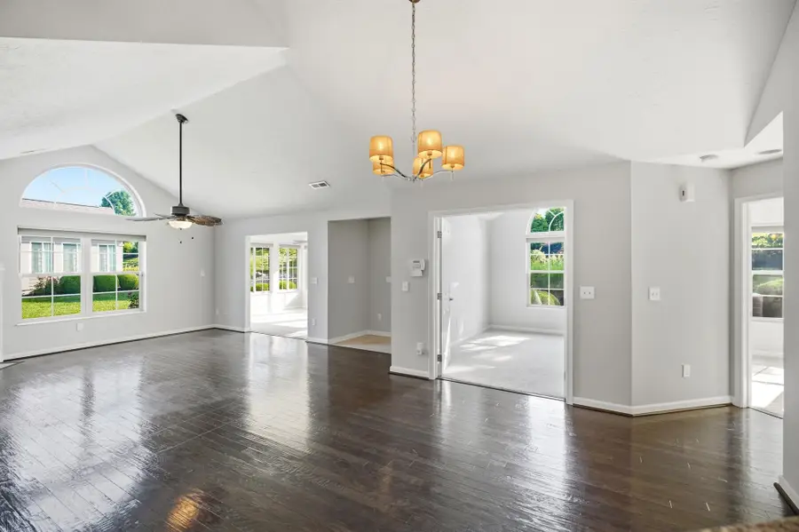 9104 Royal Oak Lane, Union, KY 41091 - #2