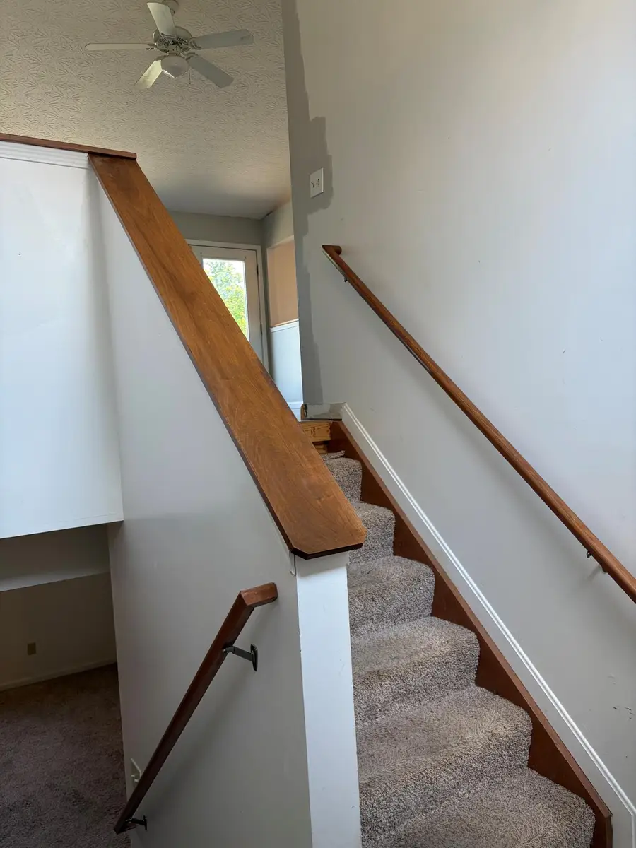 1252 Cannonball Way, Independence, KY 41051 - #2