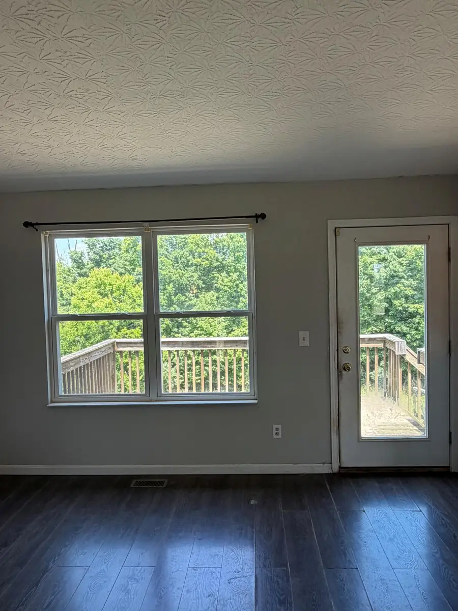 1252 Cannonball Way, Independence, KY 41051 - #3