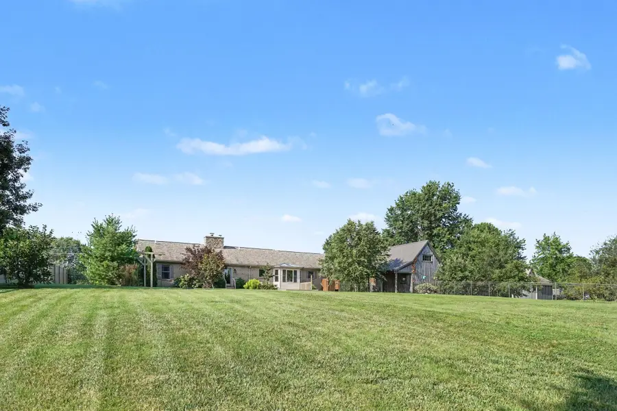 9799 Washington Trace Road, California, KY 41007 - #2