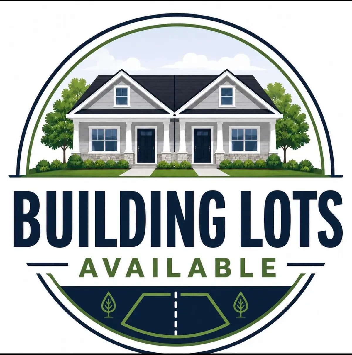 0 Tract 2 And 3 Sayers Drive, Williamstown, KY 41097 - #1