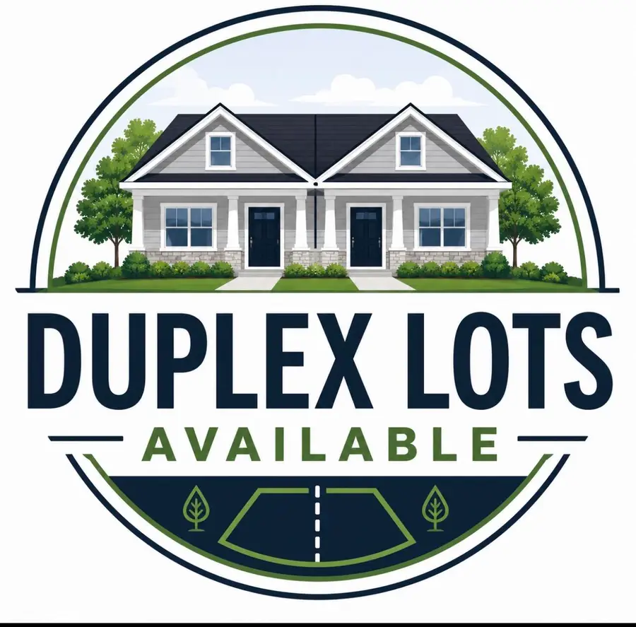 0 Tract 2 And 3 Sayers Drive, Williamstown, KY 41097 - #2